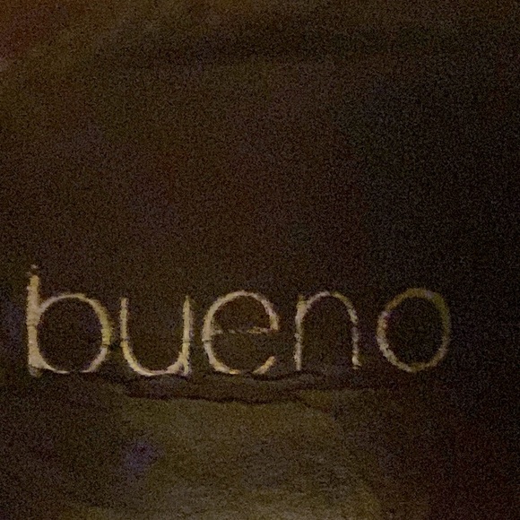 Beuno Florida Leather Chelsea Boot Burgundy Size EUR 41 / US 9.5-10 EUC - Picture 7 of 15